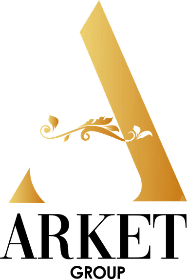 ArketGroup